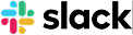 Slack
