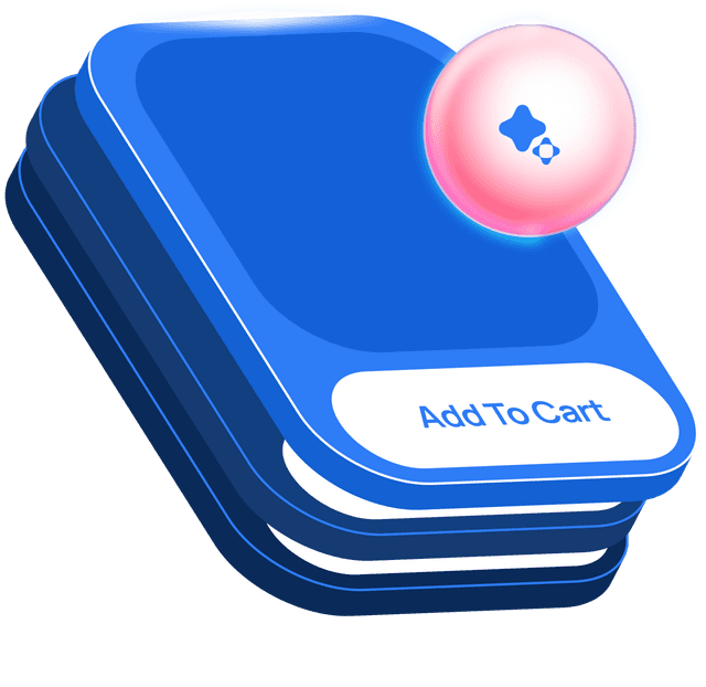 Agent-ready APIs illustration