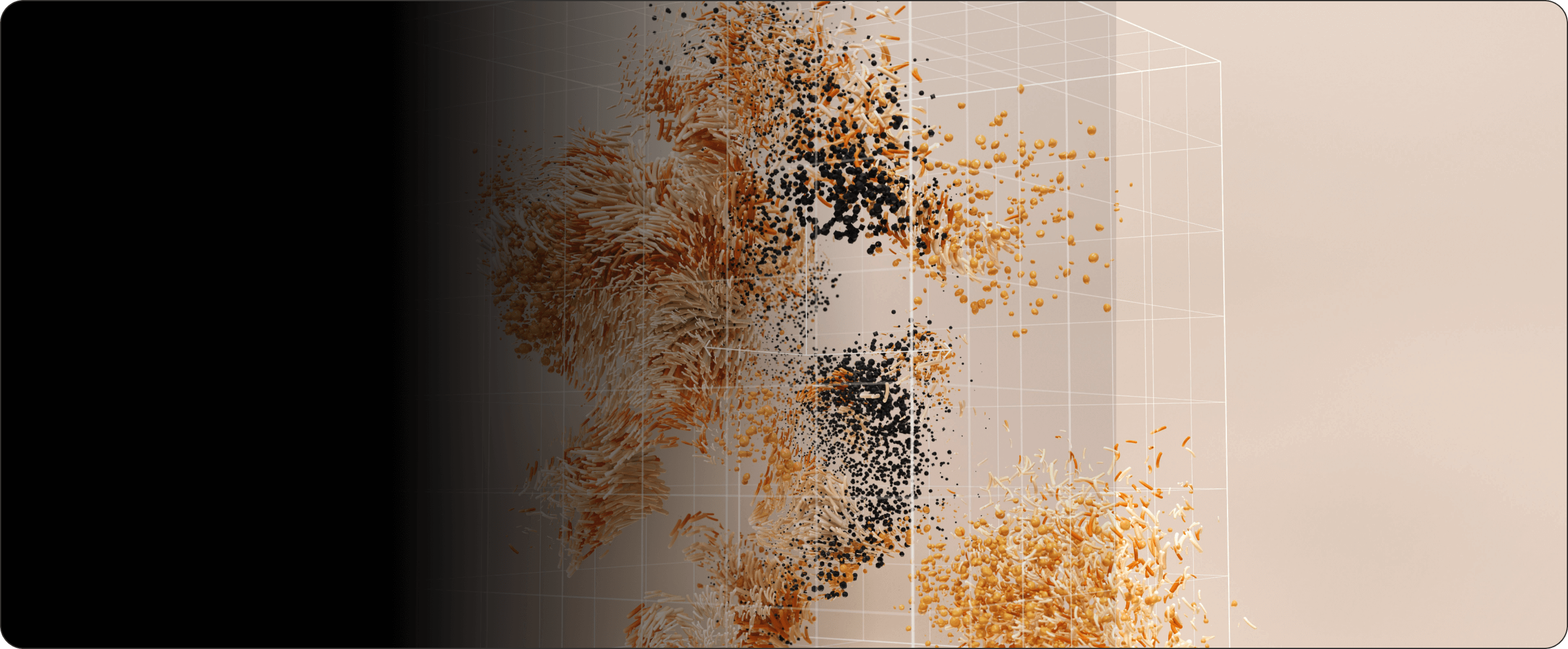 Manage Your Products With Ease