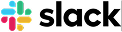 Slack